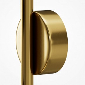 Бра Maytoni Museo MOD436WL-01BS в Ишиме - ishim.ok-mebel.com | фото 7