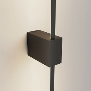 Бра Maytoni Pars C071WL-L12B3K в Ишиме - ishim.ok-mebel.com | фото 6