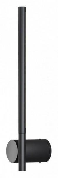 Бра Maytoni Rotera MOD432WL-L6B3K в Ишиме - ishim.ok-mebel.com | фото