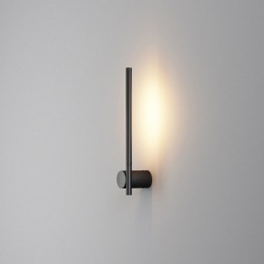 Бра Maytoni Rotera MOD432WL-L6B3K в Ишиме - ishim.ok-mebel.com | фото 3
