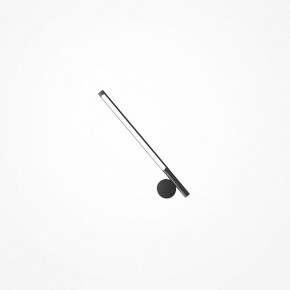 Бра Maytoni Rotera MOD432WL-L6B3K в Ишиме - ishim.ok-mebel.com | фото 4