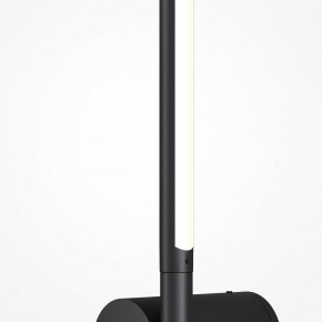 Бра Maytoni Rotera MOD432WL-L6B3K в Ишиме - ishim.ok-mebel.com | фото 7
