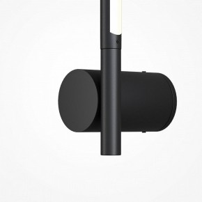 Бра Maytoni Rotera MOD432WL-L6B3K в Ишиме - ishim.ok-mebel.com | фото 8