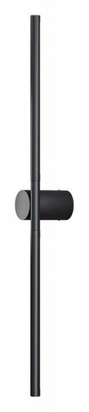Бра Maytoni Rotera MOD432WL-L9B3K в Ишиме - ishim.ok-mebel.com | фото