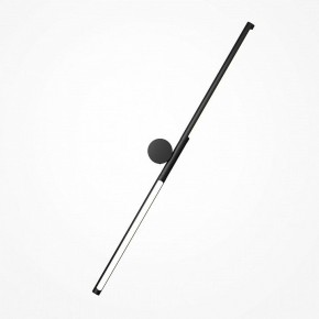 Бра Maytoni Rotera MOD432WL-L9B3K в Ишиме - ishim.ok-mebel.com | фото 2