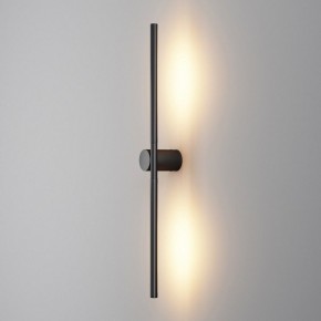 Бра Maytoni Rotera MOD432WL-L9B3K в Ишиме - ishim.ok-mebel.com | фото 3