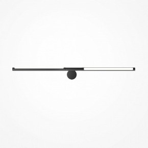 Бра Maytoni Rotera MOD432WL-L9B3K в Ишиме - ishim.ok-mebel.com | фото 4