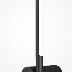 Бра Maytoni Rotera MOD432WL-L9B3K в Ишиме - ishim.ok-mebel.com | фото 7