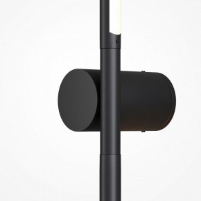 Бра Maytoni Rotera MOD432WL-L9B3K в Ишиме - ishim.ok-mebel.com | фото 8