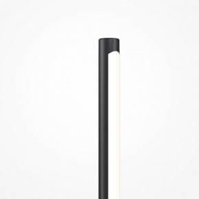 Бра Maytoni Rotera MOD432WL-L9B3K в Ишиме - ishim.ok-mebel.com | фото 9