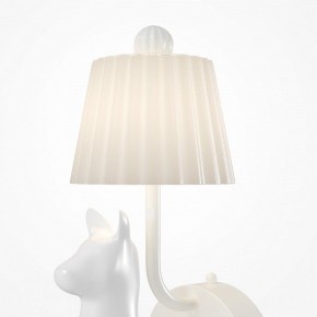 Бра Maytoni Senor Alpaca MOD377WL-L6W3K в Ишиме - ishim.ok-mebel.com | фото 10
