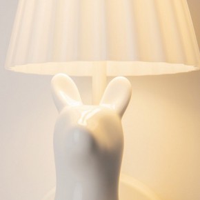 Бра Maytoni Senor Alpaca MOD377WL-L6W3K в Ишиме - ishim.ok-mebel.com | фото 12