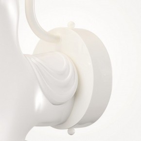 Бра Maytoni Senor Alpaca MOD377WL-L6W3K в Ишиме - ishim.ok-mebel.com | фото 13