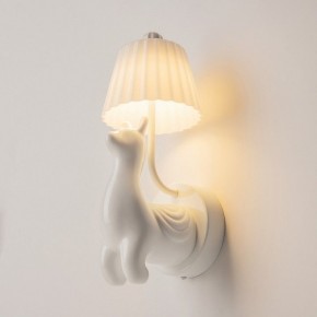 Бра Maytoni Senor Alpaca MOD377WL-L6W3K в Ишиме - ishim.ok-mebel.com | фото 4