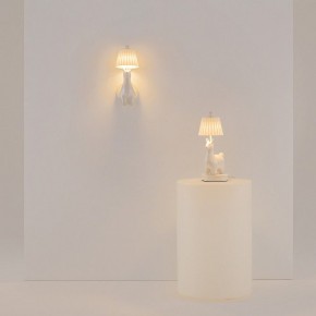 Бра Maytoni Senor Alpaca MOD377WL-L6W3K в Ишиме - ishim.ok-mebel.com | фото 5