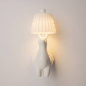 Бра Maytoni Senor Alpaca MOD377WL-L6W3K в Ишиме - ishim.ok-mebel.com | фото 6