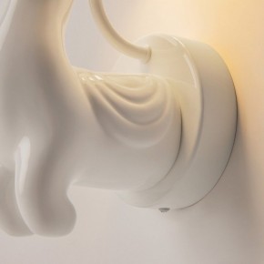 Бра Maytoni Senor Alpaca MOD377WL-L6W3K в Ишиме - ishim.ok-mebel.com | фото 7