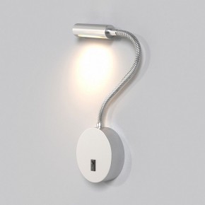 Бра Maytoni Stem C035WL-L3CH3K в Ишиме - ishim.ok-mebel.com | фото 3