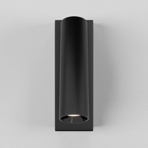 Бра Maytoni Twist C077WL-L3B3K в Ишиме - ishim.ok-mebel.com | фото 2