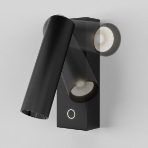 Бра Maytoni Twist C077WL-L3B3K в Ишиме - ishim.ok-mebel.com | фото 3