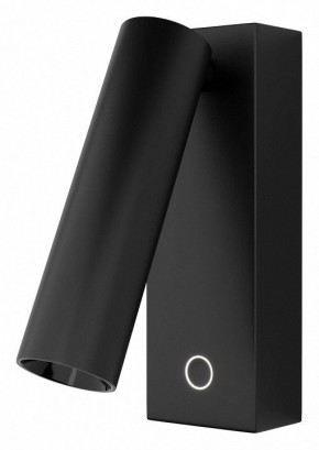 Бра Maytoni Twist C077WL-L3B3K в Ишиме - ishim.ok-mebel.com | фото 8