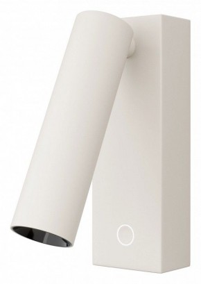 Бра Maytoni Twist C077WL-L3W3K в Ишиме - ishim.ok-mebel.com | фото