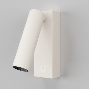 Бра Maytoni Twist C077WL-L3W3K в Ишиме - ishim.ok-mebel.com | фото 2