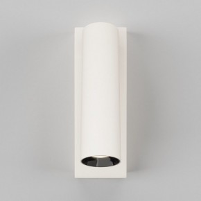 Бра Maytoni Twist C077WL-L3W3K в Ишиме - ishim.ok-mebel.com | фото 3