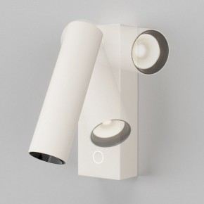 Бра Maytoni Twist C077WL-L3W3K в Ишиме - ishim.ok-mebel.com | фото 4