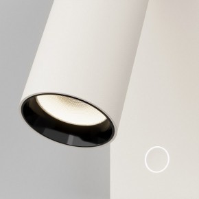 Бра Maytoni Twist C077WL-L3W3K в Ишиме - ishim.ok-mebel.com | фото 8