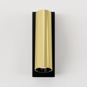 Бра Maytoni Twist C078WL-L3BBS3K в Ишиме - ishim.ok-mebel.com | фото 3