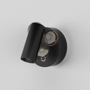 Бра Maytoni Twist C079WL-L3B3K в Ишиме - ishim.ok-mebel.com | фото 2