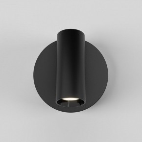 Бра Maytoni Twist C079WL-L3B3K в Ишиме - ishim.ok-mebel.com | фото 4