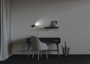 Бра Maytoni Twist C079WL-L3B3K в Ишиме - ishim.ok-mebel.com | фото 6