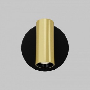 Бра Maytoni Twist C081WL-L3BBS3K в Ишиме - ishim.ok-mebel.com | фото 4