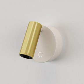 Бра Maytoni Twist C081WL-L3WBS3K в Ишиме - ishim.ok-mebel.com | фото 3
