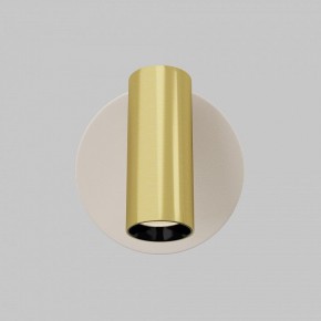 Бра Maytoni Twist C081WL-L3WBS3K в Ишиме - ishim.ok-mebel.com | фото 4