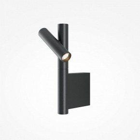 Бра Maytoni Utility MOD433WL-L3B3K в Ишиме - ishim.ok-mebel.com | фото 2