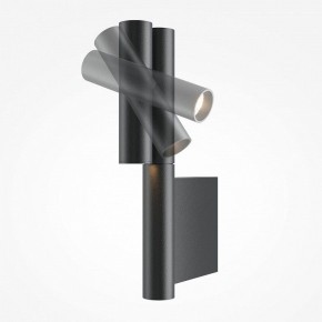 Бра Maytoni Utility MOD433WL-L3B3K в Ишиме - ishim.ok-mebel.com | фото 3