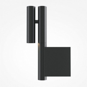 Бра Maytoni Utility MOD433WL-L3B3K в Ишиме - ishim.ok-mebel.com | фото 4