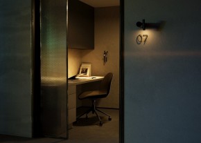 Бра Maytoni Utility MOD433WL-L3B3K в Ишиме - ishim.ok-mebel.com | фото 5