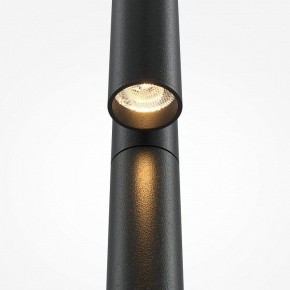 Бра Maytoni Utility MOD433WL-L3B3K в Ишиме - ishim.ok-mebel.com | фото 7