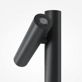 Бра Maytoni Utility MOD433WL-L3B3K в Ишиме - ishim.ok-mebel.com | фото 8