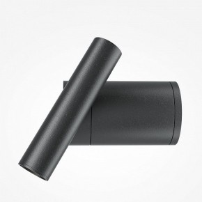Бра Maytoni Utility MOD433WL-L3B3K1 в Ишиме - ishim.ok-mebel.com | фото 4