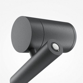 Бра Maytoni Utility MOD433WL-L3B3K1 в Ишиме - ishim.ok-mebel.com | фото 6