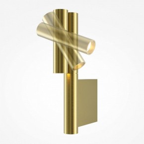 Бра Maytoni Utility MOD433WL-L3BS3K в Ишиме - ishim.ok-mebel.com | фото 2