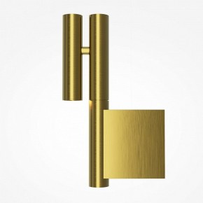 Бра Maytoni Utility MOD433WL-L3BS3K в Ишиме - ishim.ok-mebel.com | фото 3