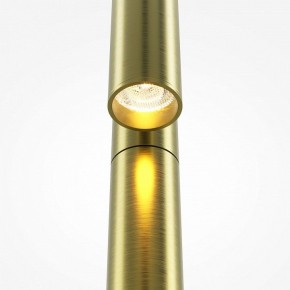 Бра Maytoni Utility MOD433WL-L3BS3K в Ишиме - ishim.ok-mebel.com | фото 5