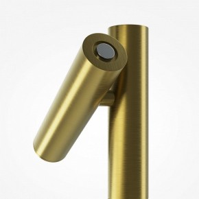 Бра Maytoni Utility MOD433WL-L3BS3K в Ишиме - ishim.ok-mebel.com | фото 6