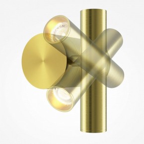 Бра Maytoni Utility MOD433WL-L3BS3K1 в Ишиме - ishim.ok-mebel.com | фото 3